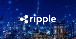 Ripple deploys its first on-demand liquidity tool in the Middle East