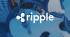 Ripple jumps on the NFT bandwagon, launches $250 million ‘Creator Fund’ 