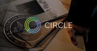 The US SEC is investigating crypto firm Circle over USDC product