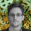 Could the proposed US ‘digital dollar’ be self-annihilating? Edward Snowden seems to say so