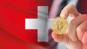 Could Switzerland be the next country to constitutionalize Bitcoin?