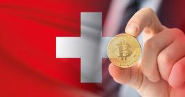 Could Switzerland be the next country to constitutionalize Bitcoin?