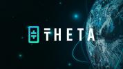 Samsung partners with Theta Labs for upcoming Galaxy NFT ecosystem