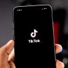 TikTok uses Ethereum layer-2 solution to drop its first NFTs collection