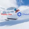 Avalanche DEX Trader Joe turns to Chainlink for new lending platform ‘Banker Joe’