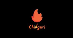 Leading Social Platform Chingari Continues Exponential Growth, Taps into Solana’s Blockchain With $19M Funding Round