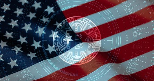 Bitcoin (BTC) hashrate shifts to the US as states vie for miners’ attention