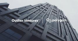Web3 company announces Polygon fund to bolster MATIC ecosystem