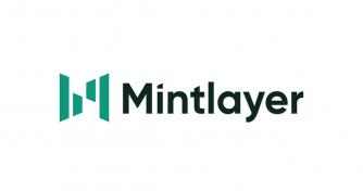The Bitcoin Ecosystem Upgrades: Financial Applications Are Now Possible With Mintlayer