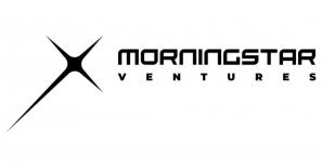 Morningstar Ventures Announces Acquisition of Portfolio Tracker Coin.fyi