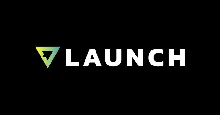 VLaunch Investor Community Grows Exponentially with Top Blockchain Influencers