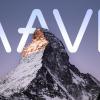 Is Aave destined to stay the top DeFi lending platform?