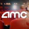 American cinema chain AMC weighs Shiba Inu (SHIB) payments
