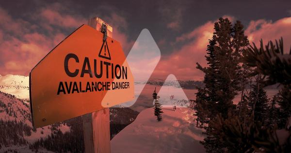 Avalanche fees spike to $10 as backers ironically criticize Ethereum