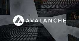 Avalanche (AVAX) spikes to enter the top ten, what’s behind the move?