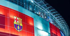 FC Barcelona cancels partnership with NFT marketplace after just 2 weeks