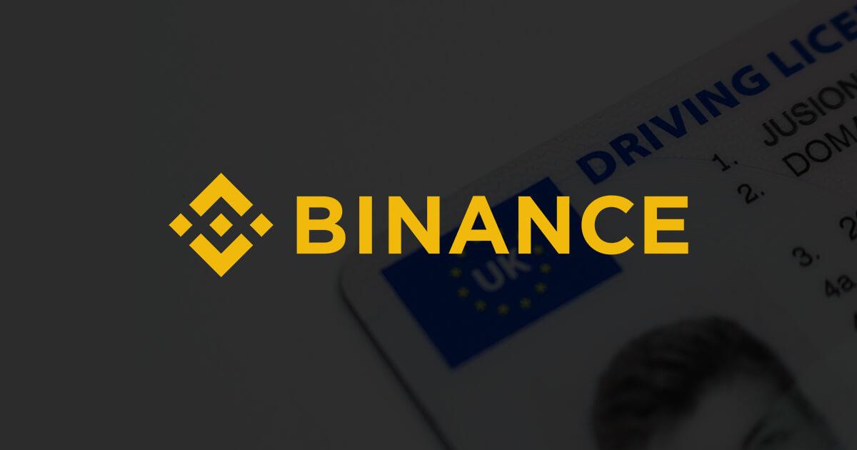 Crypto exchange Binance lost 3% of its customers due to KYC demands