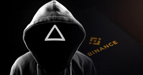 Binance to track scammers behind Squid Game token that fell 99%