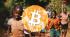 How Bitcoin is helping people at the grassroots level in Africa
