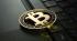 Despite missed prediction, ‘Plan B’ sticks to Bitcoin target of $100,000