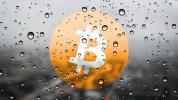 Will Bitcoin’s Taproot upgrade cause a “DeFi rain”?