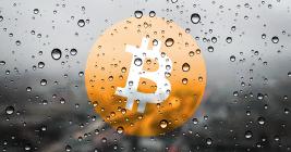 Will Bitcoin’s Taproot upgrade cause a “DeFi rain”?