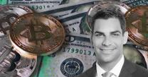 Miami mayor volunteers to be the first U.S politician to take salary in Bitcoin