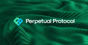 Perpetual Protocol v2 launches on Ethereum layer-2 solution Optimism