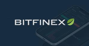 Bitfinex Derivatives launches perpetual swaps for Shiba Inu and OMG Network