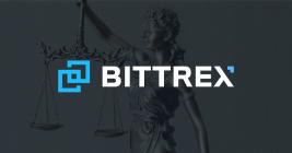 Crypto payments platform ZPAE sues Bittrex for theft after botched listing