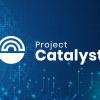 Cardano (ADA) Catalyst Fund6 votes are in, which projects made it?