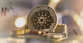 Cardano’s price has declined rapidly since the Alonzo upgrade
