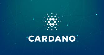 Layer-2 Cardano “a necessity” as Hoskinson predicts a huge spike in network traffic
