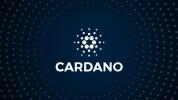 Over $18.24 billion transacted on Cardano in a single day last week