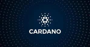 Over $18.24 billion transacted on Cardano in a single day last week
