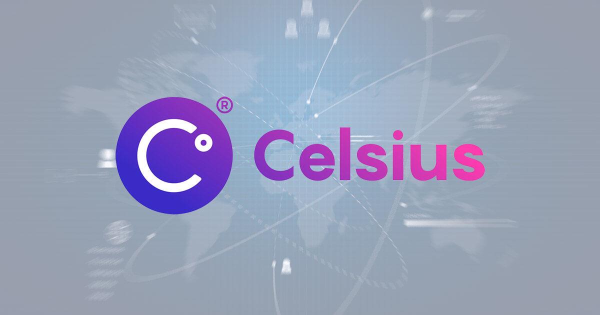 Celsius unlocks another $195 million in collateral after paying off debt to Compound