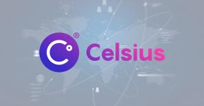 Celsius (CEL) announces massive $750 million funding for its ecosystem