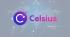 Celsius (CEL) announces massive $750 million funding for its ecosystem