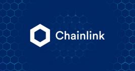 Chainlink now secures over $75 billion on supported dApps