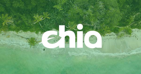 Chia Network will help Costa Rica track climate change