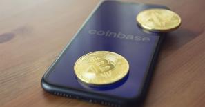 New Coinbase feature allows Bitcoin as collateral for up to $1 million cash loan