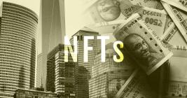 Indian venture fund pours $12.5 million in NFT ‘commerce’ tool Guardian