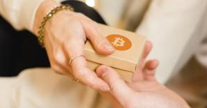 26% of Australians will buy crypto as Christmas gift for partners