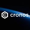 Crypto.com’s own mainnet beta ‘Cronos Chain’ goes live on Cosmos