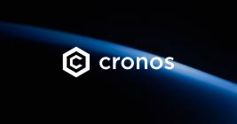 Crypto.com’s own mainnet beta ‘Cronos Chain’ goes live on Cosmos