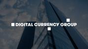 Grayscale parent Digital Currency Group raises $700 million