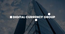 Grayscale parent Digital Currency Group raises $700 million