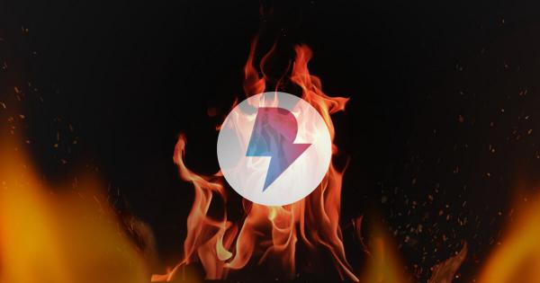 Dfyn to burn $50 million worth of tokens and change vesting for investors