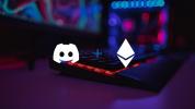 Gamer chatroom Discord is testing out Ethereum (ETH) integrations