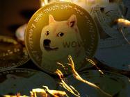 Dogecoin (DOGE) community prepares for mainstream adoption, as devs taunt new version
